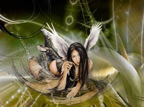 ������� ���������